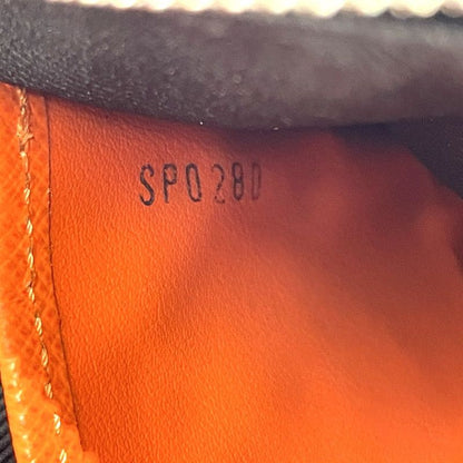 Louis Vuitton Pochette Discovery PM M30435 Pochette Preowned 005533