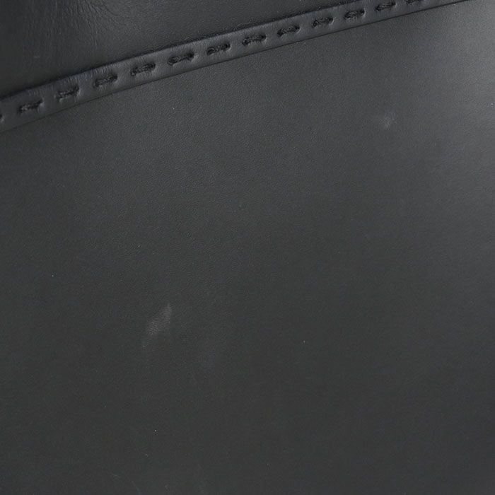 Fendi Sunshine Medium Fe88922 Tote Bag Leather Sunshine Medium Women's