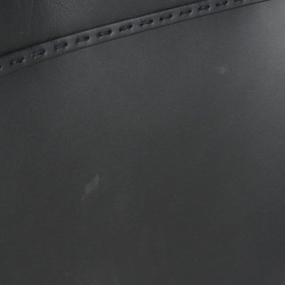 Fendi Sunshine Medium Fe88922 Tote Bag Leather Sunshine Medium Women's