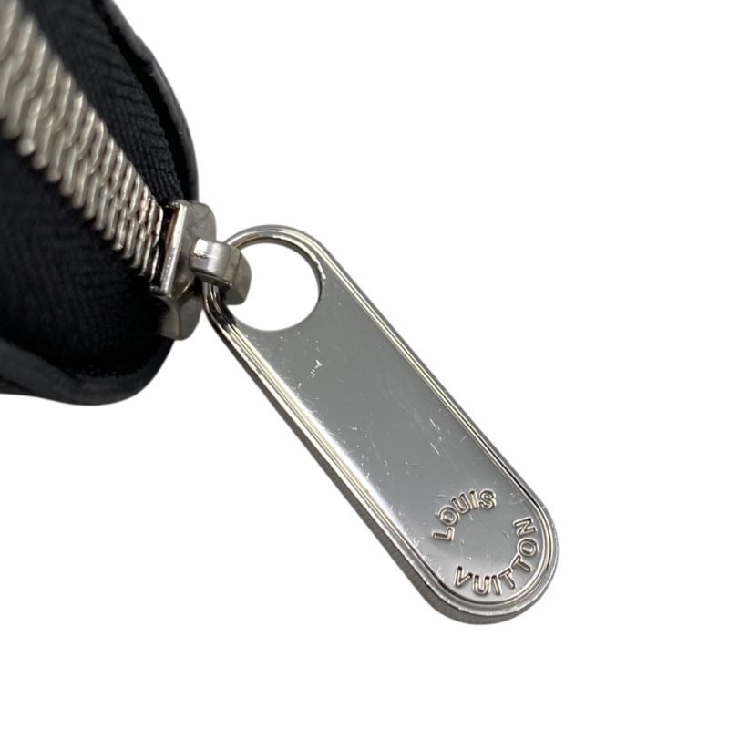 Em0812 Louis Vuitton Zippy Coin Purse M60152