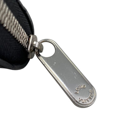 Em0812 Louis Vuitton Zippy Coin Purse M60152