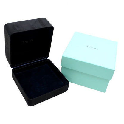 Tiffany & Co Schlumberger Brooch