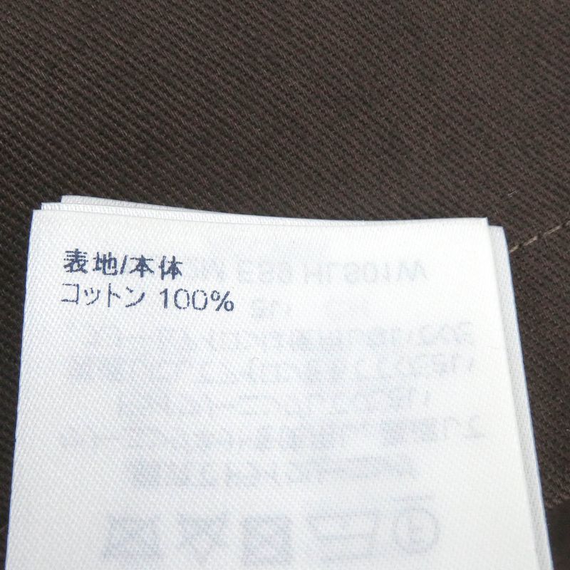 Louis Vuitton 21AW Cotton NBA Collaboration Basketball Letter Short Sleeve