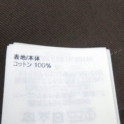 Louis Vuitton 21AW Cotton NBA Collaboration Basketball Letter Short Sleeve