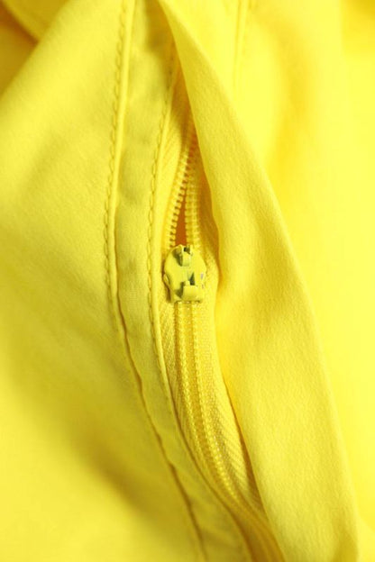 Balenciaga 720153 Tko48 3B Sport Icon Logo Pullover Truck Suit Blouson Men's 3