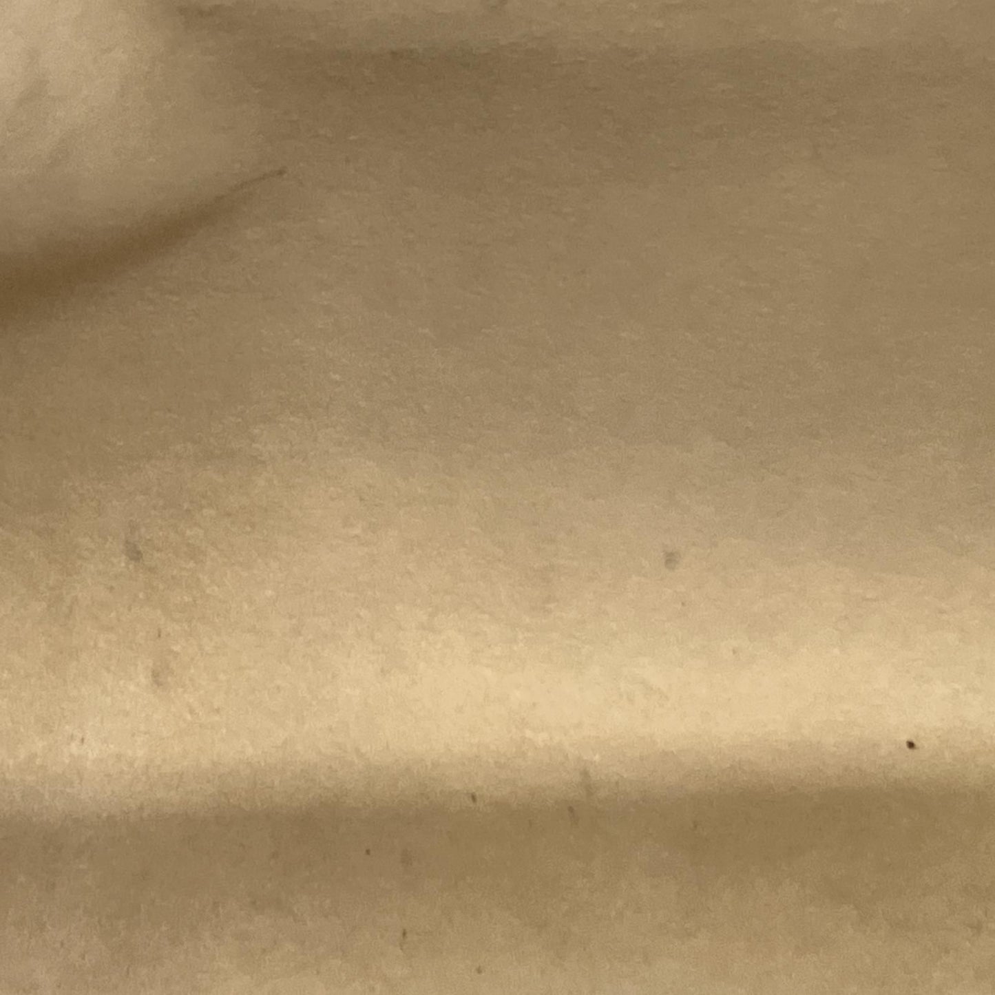 Louis Vuitton Mini Boston Bag Damier Azur Berkeley N52001 Gray X White