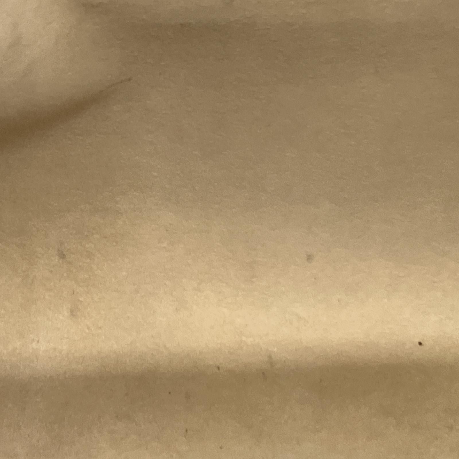 Louis Vuitton Mini Boston Bag Damier Azur Berkeley N52001 Gray X White