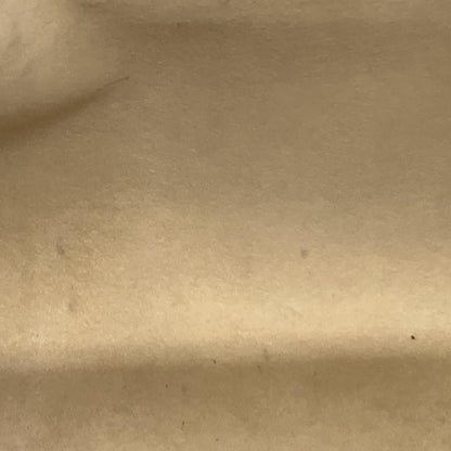 Louis Vuitton Mini Boston Bag Damier Azur Berkeley N52001 Gray X White