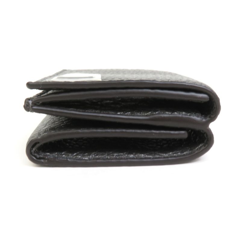 Fendi Trifold Wallet 7m0280-ajj1