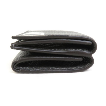 Fendi Trifold Wallet 7m0280-ajj1