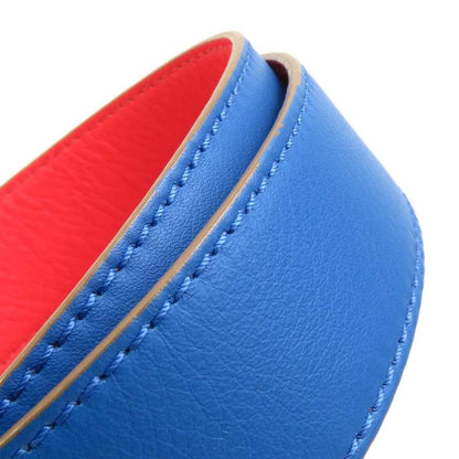 Fendi Shoulder Strap