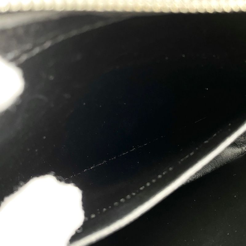 Balenciaga Handbag Shoulder Bag Everyday Small Camera Bag 608654 Leather Logo