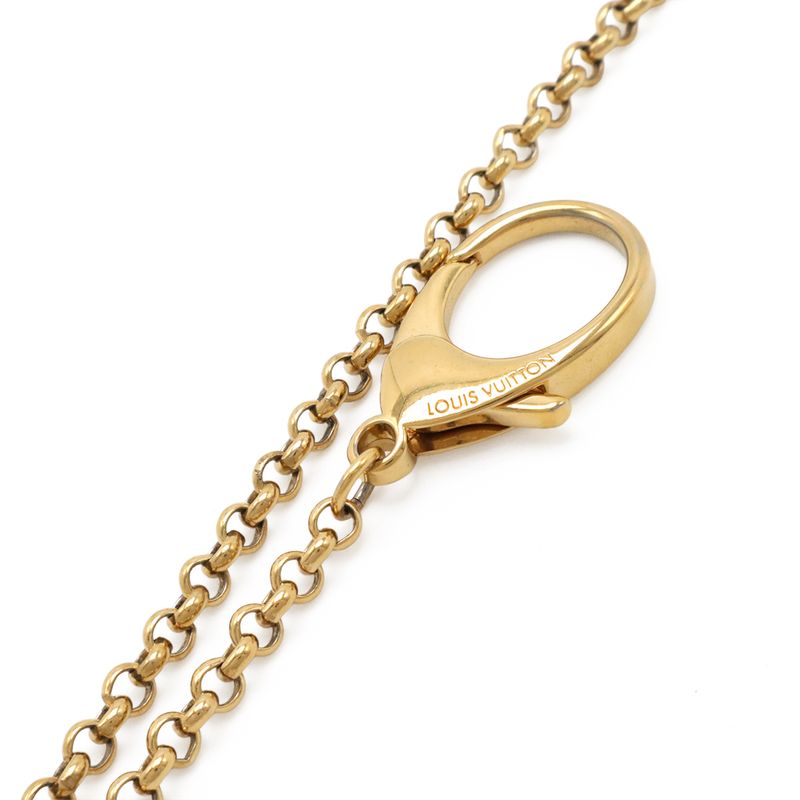 Louis Vuitton Monogram Multicolor Pochette Mira MM Accessoire Accessory Pouch