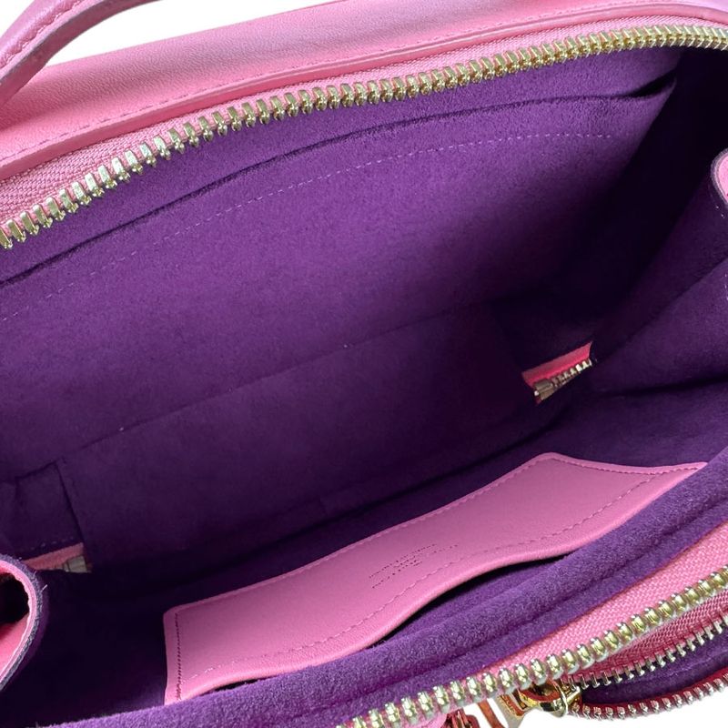 Louis Vuitton Shoulder Bag Capsule Collection Utility Crossbody M59224