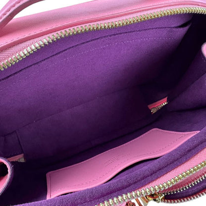 Louis Vuitton Shoulder Bag Capsule Collection Utility Crossbody M59224