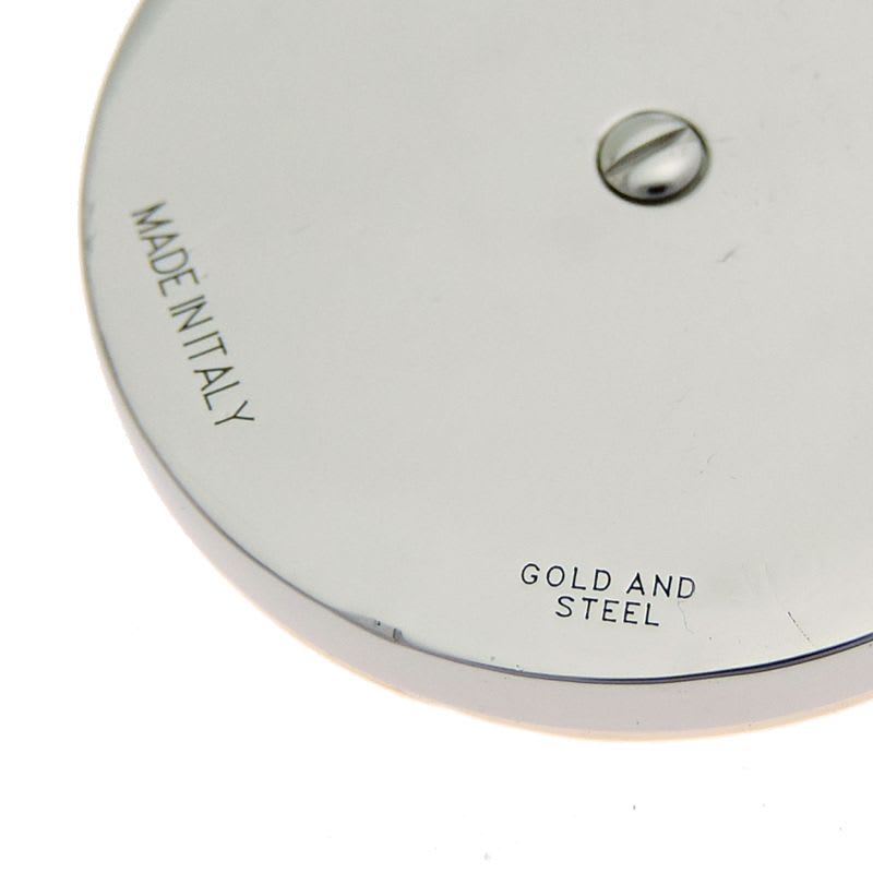 Bulgari Pendant Top Horoscope