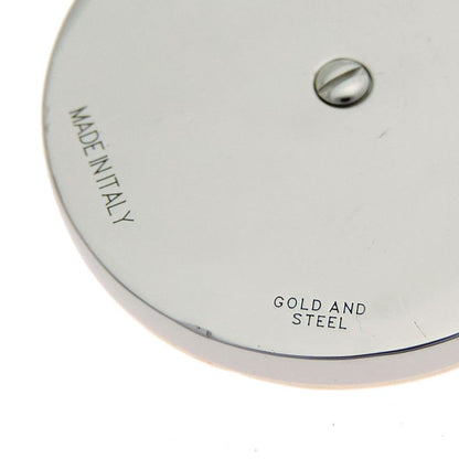 Bulgari Pendant Top Horoscope