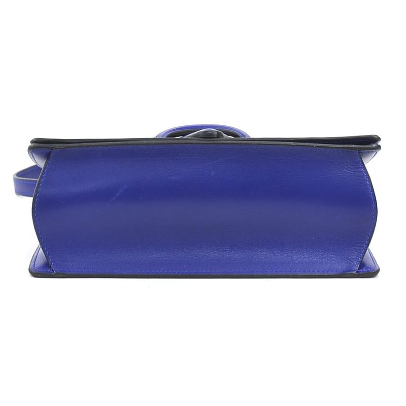 Loewe Shoulder Bag Barcelona