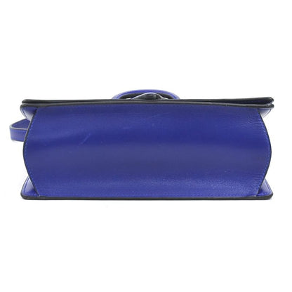 Loewe Shoulder Bag Barcelona