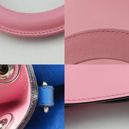 Christian Diorchristian Diorissimo Pin Cles Zer 19-ma-0134