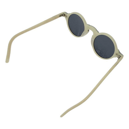 Fendi | Fs204 Bicolor Sunglasses | 41□23 | White Black