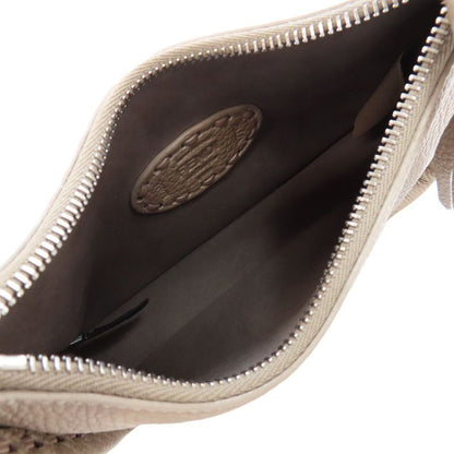 Fendi Small Fendi Fendessence Celeria Handbag Calf Women