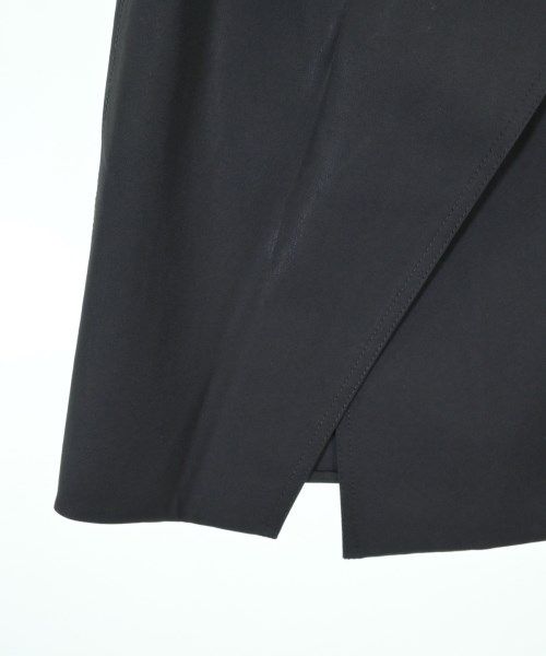 Louis Vuitton Knee-length Skirt For Women