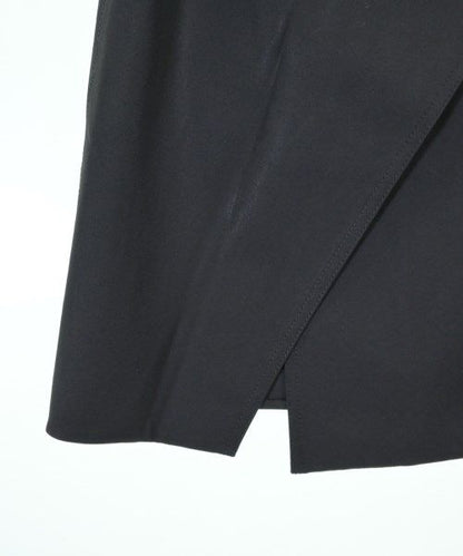 Louis Vuitton Knee-length Skirt For Women