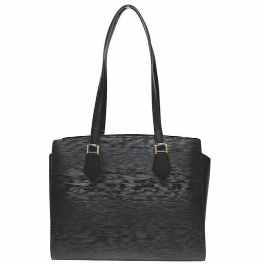 Louis Vuitton Epi Duplex M52422 Bag Tote Bag Shoulder Bag Unisex