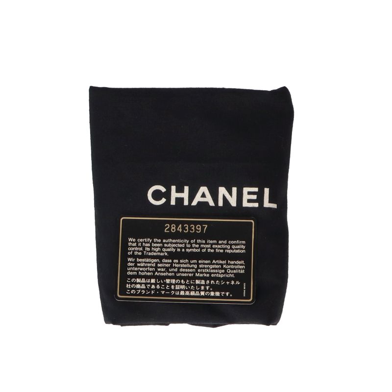 Chanel Diana 25 Chain Shoulder Bag A01164 Lambskin Women Shoulder Bag Dark