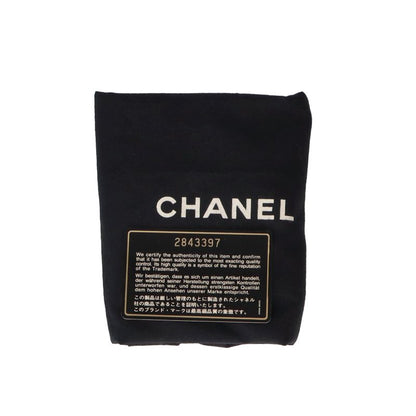 Chanel Diana 25 Chain Shoulder Bag A01164 Lambskin Women Shoulder Bag Dark