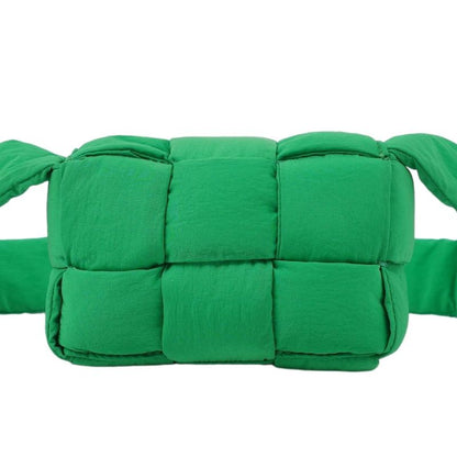 Bottega Veneta Shoulder Bag CAS