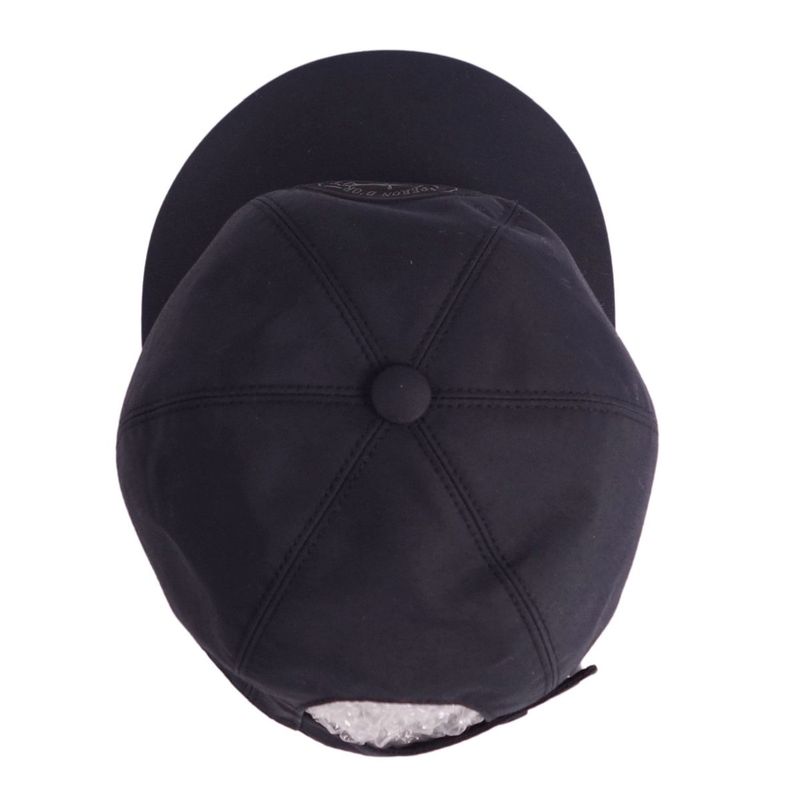 Hermes Hat Cap Apron Doll Serie Cotton