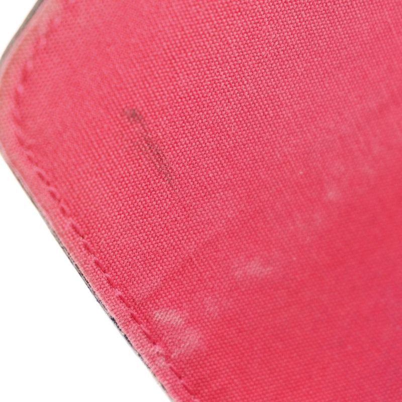 Louis Vuitton Felice Pochette Wallet Chain Wallet M61787 Monogram Vernis Hot