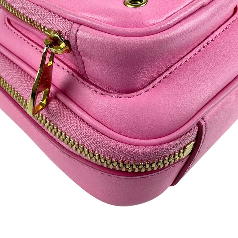 Louis Vuitton Shoulder Bag Capsule Collection Utility Crossbody M59224