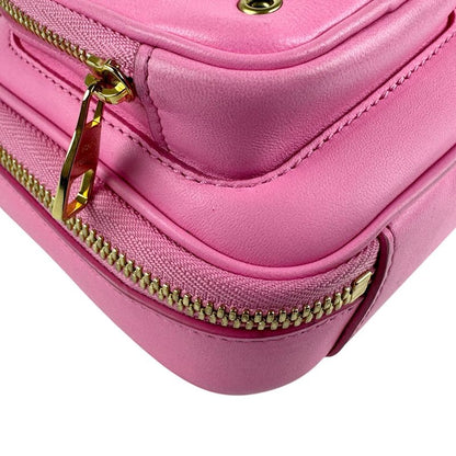 Louis Vuitton Shoulder Bag Capsule Collection Utility Crossbody M59224