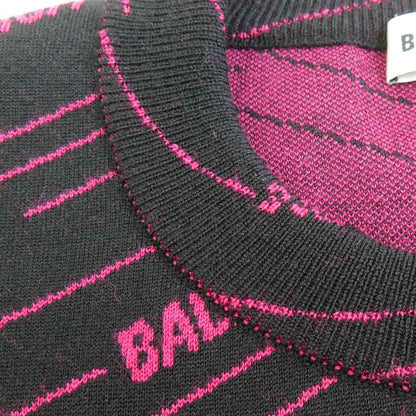 Balenciaga Knitwear