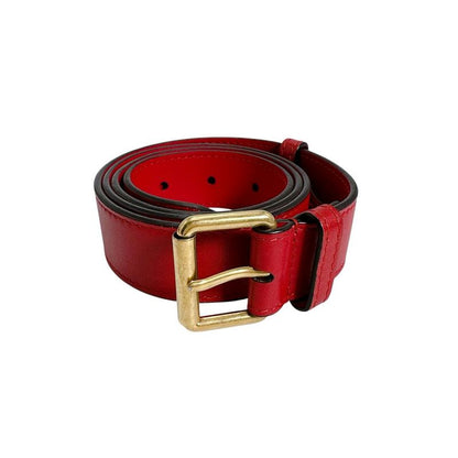 Gucci 476434 Body Bag GG Marmont Body Bag Gucci Red