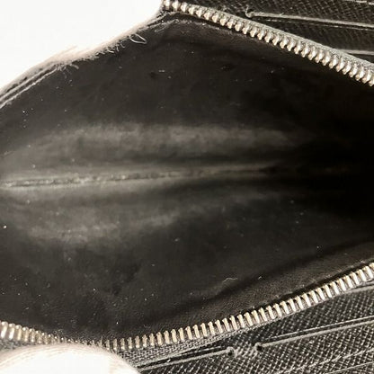 Louis Vuitton Epi Portefeuille Cles M60915 Long Wallet Unisex