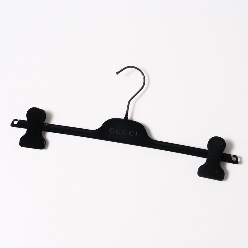 Gucci Shorts Size 42 2020 Resort Collection Michele Period Tweed