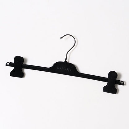 Gucci Shorts Size 42 2020 Resort Collection Michele Period Tweed