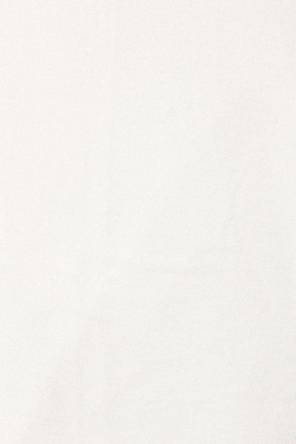 Saint Laurent Paris 464572 Yb2dq Signature Logo Print T-shirt Men's XL