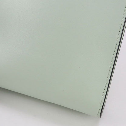 Prada 2WAY 1ba333 Handbag Leather Women