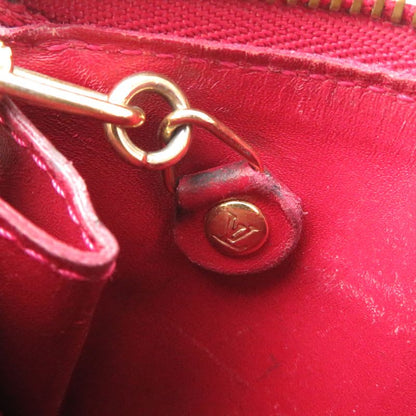 Louis Vuitton Coin Case