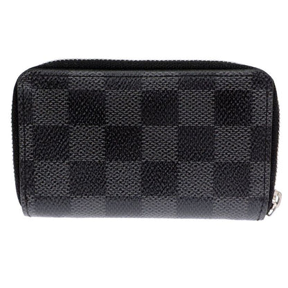 Louis Vuitton Coin Case