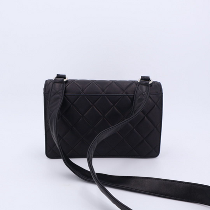 Chanel Shoulder Bag