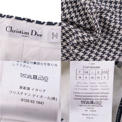 Christian DIOR 2022 Long Pa