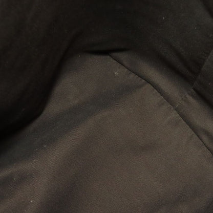 Gucci 353397 Diamante Tote Bag Leather Women