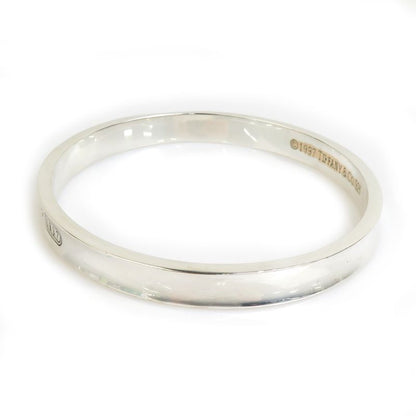 Tiffany & Co Tiffany & Co Bracelet Bangle 1837