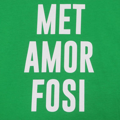 Gucci Adidas Gucci Adidas 717422 100% Cotton Printed Crew Neck Short Sleeve